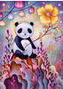 Heye Panda Naps 298036