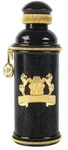 ALEXANDRE J Collector Black Muscs Eau de Parfum