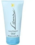 Laura Biagiotti Laura Shower Gel