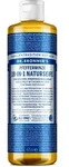 DR. BRONNER'S 18-IN-1 Naturseife Pfefferminze