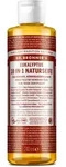 DR. BRONNER'S 18-IN-1 Naturseife Eukalyptus