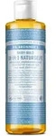 DR. BRONNER'S 18-IN-1 Naturseife Neutral&ndash;Mild