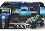 Revell Control 24472 - RC Truck MOUNTY
