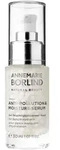 ANNEMARIE B&Ouml;RLIND Anti-Pollution & Regeneration Serum