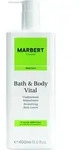 MARBERT Bath & Body Vital Body Lotion