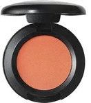 MAC Small Eye Shadow - orange