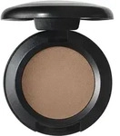 MAC Small Eye Shadow - braun