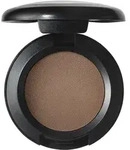 MAC Small Eye Shadow - braun