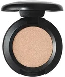 MAC Small Eye Shadow - gold
