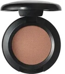 MAC Small Eye Shadow - braun