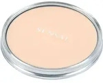 SENSAI CELLULAR PERFORMANCE FOUNDATIONS Total Finish Nachf&uuml;llung - hautfarben