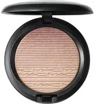 MAC Extra Dimension Skinfinish Powder - gold