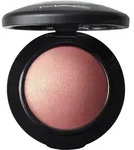 MAC Mineralize Blush - rosa