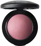 MAC Mineralize Blush - rosa