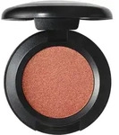 MAC Small Eye Shadow - braun