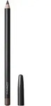 MAC Lip Pencil - braun