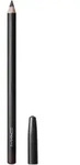 MAC Lip Pencil - braun