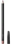 MAC Lip Pencil - braun