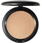 MAC Blot Powder Pressed - natur