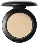 MAC Cream Colour Base Blush - gelb