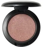 MAC Cream Colour Base Blush - rosa