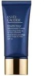 EST&Eacute;E LAUDER Double Wear Maximum Cover Camouflage Makeup For Face And Body Spf 15 -