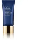 EST&Eacute;E LAUDER Double Wear Maximum Cover Camouflage Makeup For Face And Body Spf 15 -