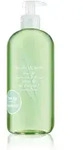 Elizabeth Arden Green Tea Energizing Duschgel