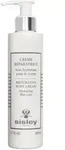 Sisley Creme R&eacute;paratrice Corps