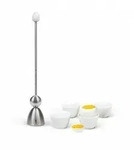 Take2 Clack-Geschenkbox