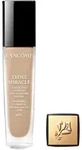 LANC&Ocirc;ME Foundation Teint Miracle - braun