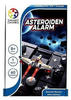 Smart Games Asteroiden Alarm SG 426 DE