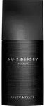 ISSEY MIYAKE Nuit d'Issey Eau de Parfum Spray