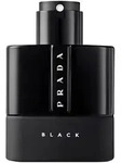 Prada Luna Rossa Black Eau de Parfum Nachf&uuml;llbar