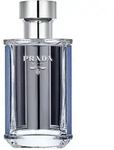 Prada L'Homme Prada l'Eau Eau de Toilette