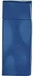 KENZO Aqua Homme Eau de Toilette