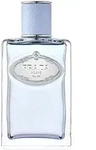 Prada Infusion d'Amande Eau de Parfum