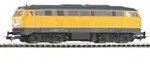 PIKO 57902 - Diesellok BR 218 DB Netz