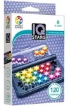 Smart Games IQ Stars SG 411