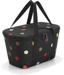 reisenthel coolerbag xs - schwarz