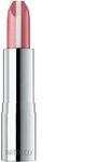 ARTDECO Hydra Care Lipstick - rosa