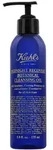 KIEHL'S Midnight Recovery Cleansing Oil