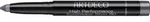 ARTDECO High Performance Eyeshadow Stylo - blau