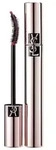 Yves Saint Laurent Mascara Volume Effet Faux Cils the Curler Black - schwarz
