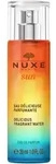 NUXE Sun Bodyspray Eau D&eacute;licieuse