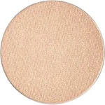 MAC Eyeshadow Nachf&uuml;llung - braun
