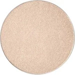 MAC Eyeshadow Nachf&uuml;llung - gold