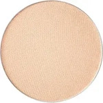 MAC Eye Shadow Pro Palette Pan Nachf&uuml;llung - natur