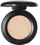MAC Small Eye Shadow - gold