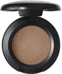 MAC Small Eye Shadow - braun